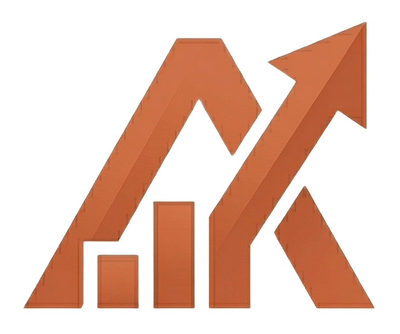 AdOracle logo